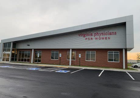 vpfw|virginia obstetrics and gynecology.